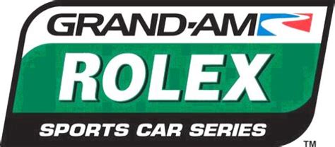 rolex grand am 2015|nascar grand am rolex.